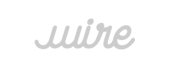 logo_01-3