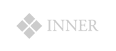 logo_03-2