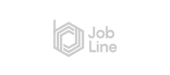 logo_07-2
