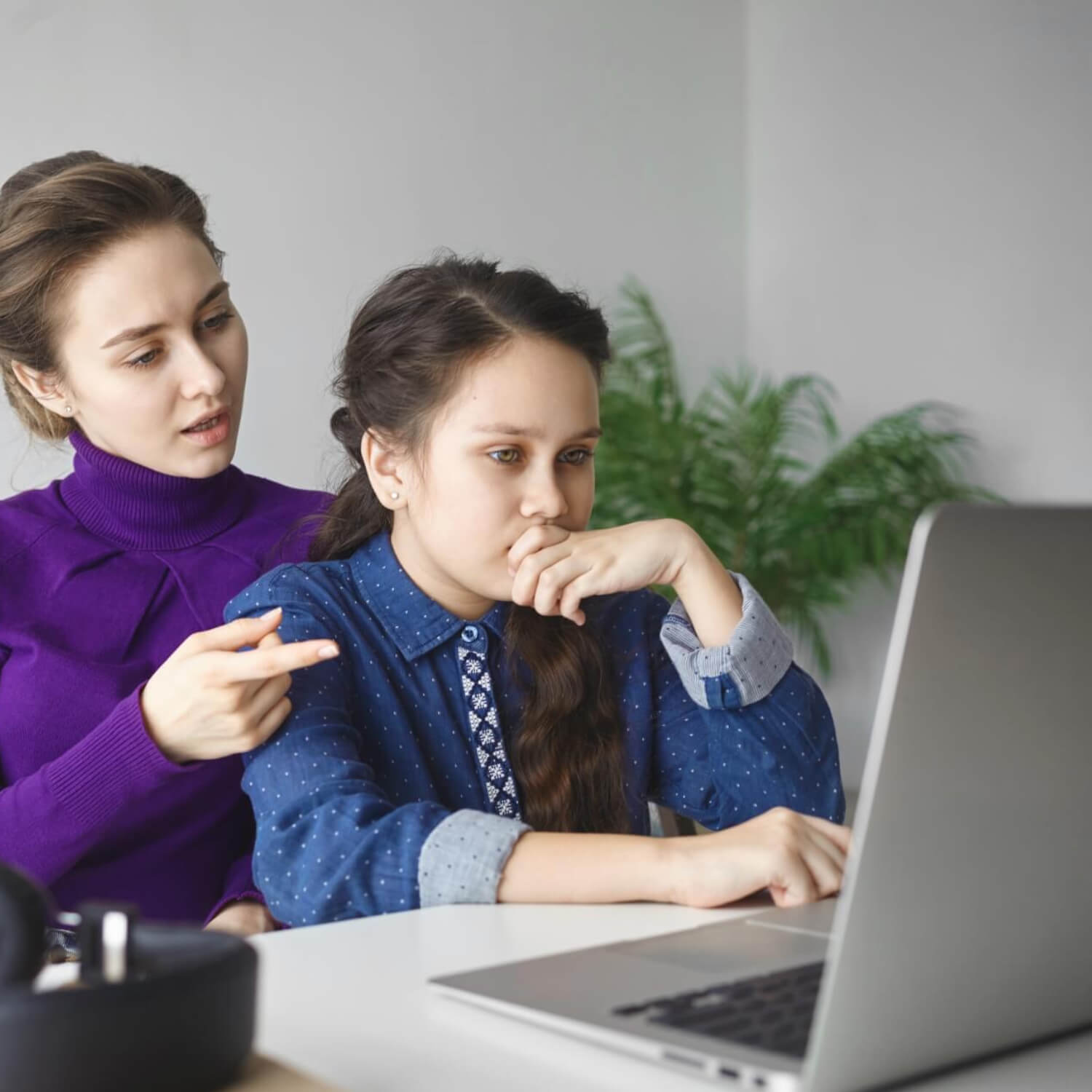 online-education-header-01